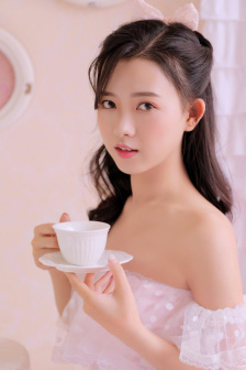 恶搞之家第四季